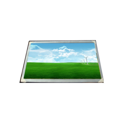20.0 pulgadas LC200WX1-SLA1 panel de pantalla LCD 1366 * 768 30 pines