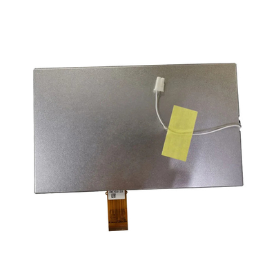 LTA070A250A 400 cd/m2 pantalla LCD módulos pantalla LCD