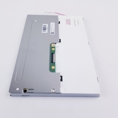LTA070A320F 7.0 pulgadas de pantalla LCD módulos pantalla LCD