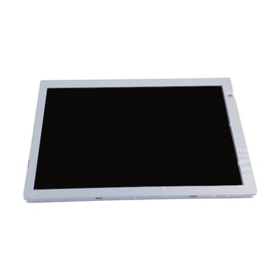 LTA070A320F 7.0 pulgadas de pantalla LCD módulos pantalla LCD