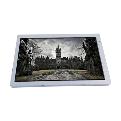 LTA070A320F 7.0 pulgadas de pantalla LCD módulos pantalla LCD