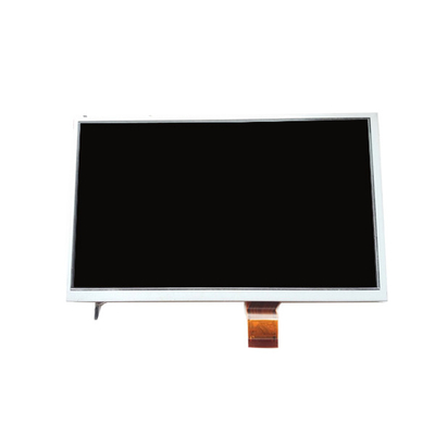 LTA070B0C0A 7.0 pulgadas 400 cd/m2 pantalla LCD módulos pantalla LCD