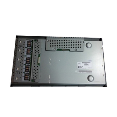 LC200WX1-SLB3 20,0 pulgadas pantalla LCD original 1366*768