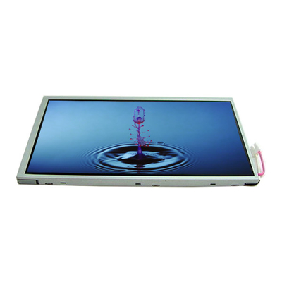 LTA070B0N0A 7.0 pulgadas 30 pines pantalla LCD módulos pantalla LCD
