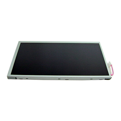 LTA070B0N2A 7.0 pulgadas 30 pines pantalla LCD módulos pantalla LCD