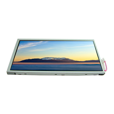 LTA070B0N2A 7.0 pulgadas 30 pines pantalla LCD módulos pantalla LCD