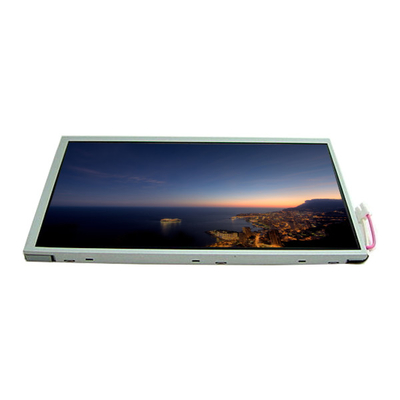 LTA070B0N3A 7.0 pulgadas pantalla LCD módulos pantalla LCD