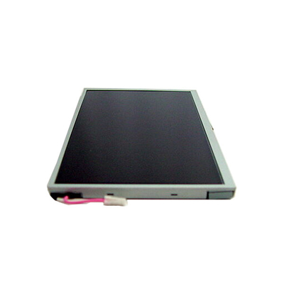 LTA070B0N3A 7.0 pulgadas pantalla LCD módulos pantalla LCD