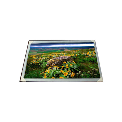 Modulo de pantalla LCD LC201V1 Panel de visualización LCD 640*480