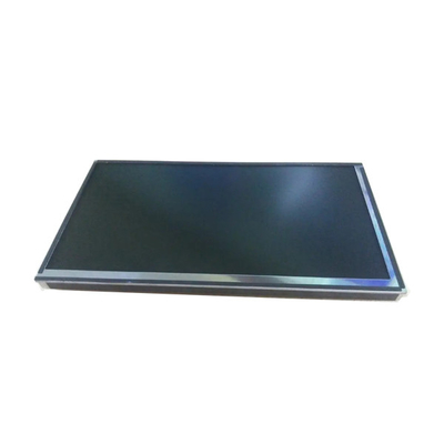 LTA070B0S1A 7.0 pulgadas 400 cd/m2 pantalla LCD módulos pantalla LCD