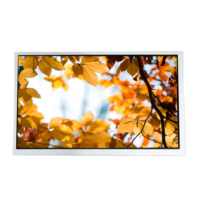 LTA070B2D0A 7.0 pulgadas 30 pines Modulos de pantalla LCD