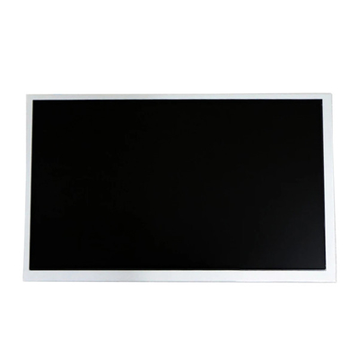 LTA070B2D0A 7.0 pulgadas 30 pines Modulos de pantalla LCD