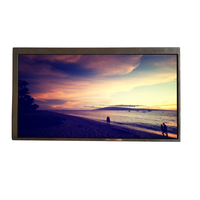 LTA070B2P0F 7.0 pulgadas 600 cd/m2 Modulos de pantalla LCD
