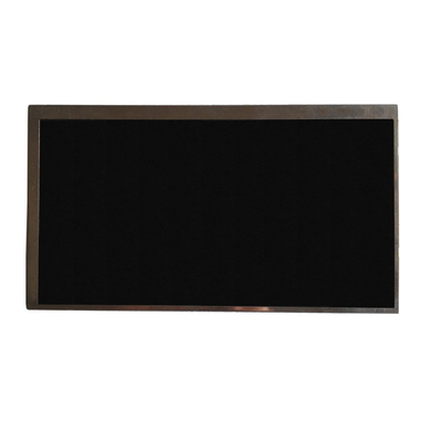 LTA070B2P0F 7.0 pulgadas 600 cd/m2 Modulos de pantalla LCD
