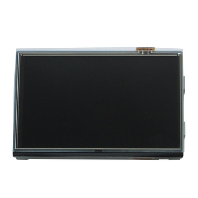 LTA070B052F 7.0 pulgadas 800*480 Modulos de pantalla LCD