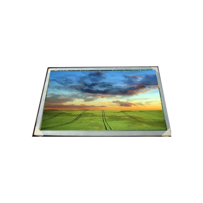 LC201V02-A3K3 Pantalla de visualización de pantalla LCD Panel de visualización de pantalla LCD de 20.1 pulgadas