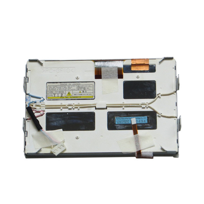 LTA070B053F 7.0 pulgadas 800*480 Modulos de pantalla LCD