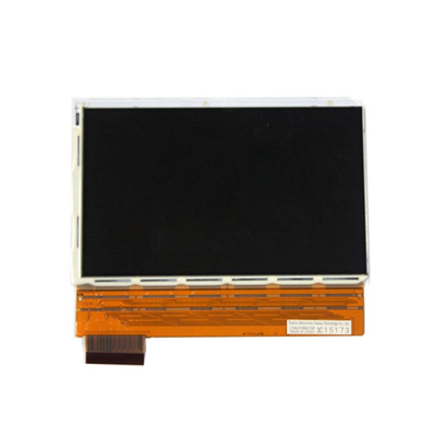 LTA070B070F 7.0 pulgadas 800*480 Modulos de pantalla LCD