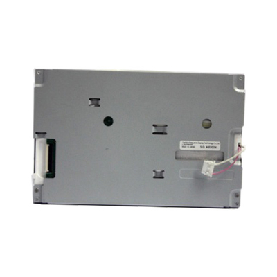 LTA070B240F 7.0 pulgadas 480*234 Modulos de pantalla LCD