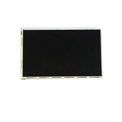 LTA070B240F 7.0 pulgadas 480*234 Modulos de pantalla LCD