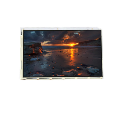 LTA070B240F 7.0 pulgadas 480*234 Modulos de pantalla LCD