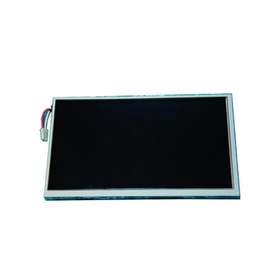 LTA070B311A 7.0 pulgadas 480*234 Modulos de pantalla LCD