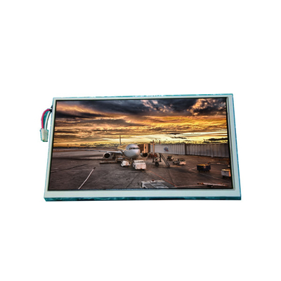 LTA070B311A 7.0 pulgadas 480*234 Modulos de pantalla LCD