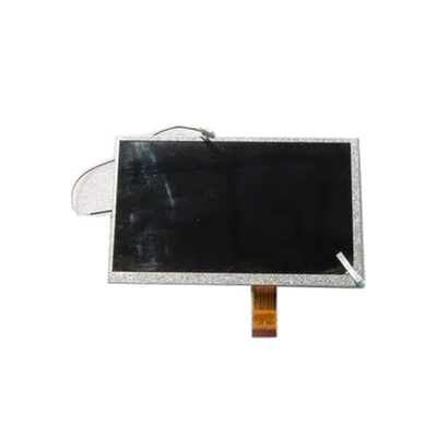 LTA070B343A 7.0 pulgadas 480*234 Modulo de pantalla LCD