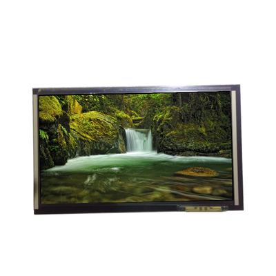 LTA070B349A 7.0 pulgadas 480*234 Modulo de pantalla LCD