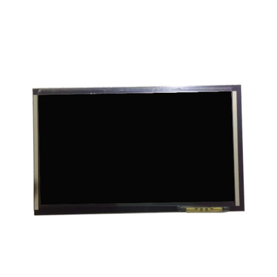 LTA070B381A 7.0 pulgadas 480*234 Modulo de pantalla LCD