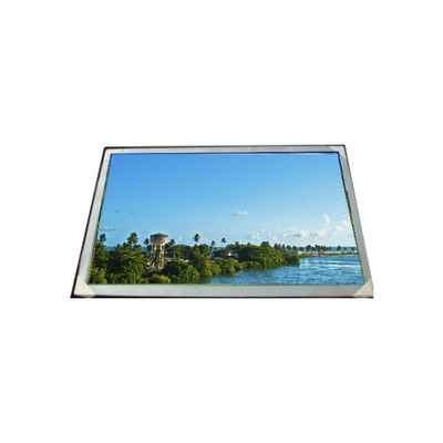 Nuevo panel de pantalla LCD de 20,1 pulgadas LC201V02-A3K9 640 * 480 de resolución