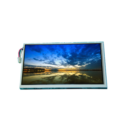 LTA070B410A-351 7.0 pulgadas 480*234 Modulo de pantalla LCD