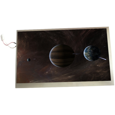 LTA070B410A-401 7.0 pulgadas 480*234 Modulo de pantalla LCD