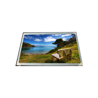 Pantalla LCD original de 20,1 pulgadas con resolución 640*480 LC201V02-A3KD