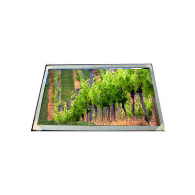 20.1 pulgadas LC201V02-A3N4 640*480 Panel de pantalla LCD