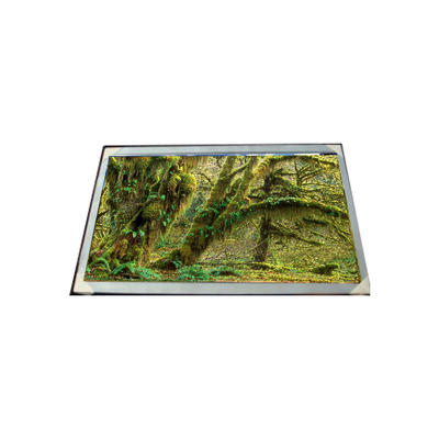 LC201V02-A3N8 20,1 pulgadas 640*480 Pantalla LCD