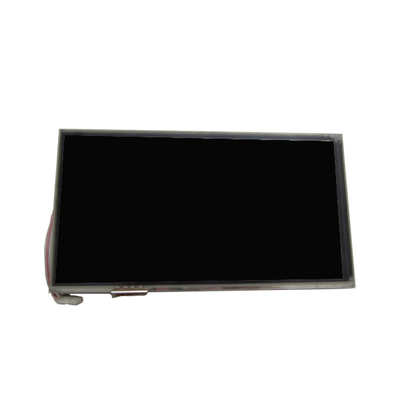 LTA070B761F 7.0 pulgadas 450 cd/m2 Pantalla de pantalla LCD