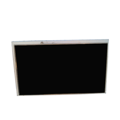 LTA080B441A 8.0 pulgadas 350 cd/m2 Pantalla de pantalla LCD