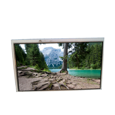 LTA080B441A 8.0 pulgadas 350 cd/m2 Pantalla de pantalla LCD