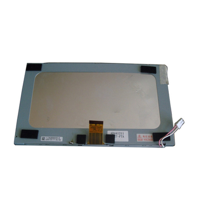 LTA080B441A 8.0 pulgadas 350 cd/m2 Pantalla de pantalla LCD