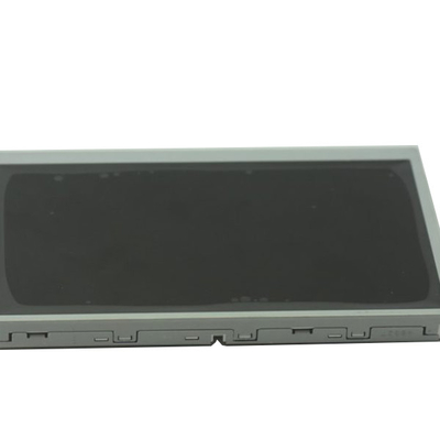 LTA080B927F 8.0 pulgadas 550 cd/m2 Pantalla de pantalla LCD