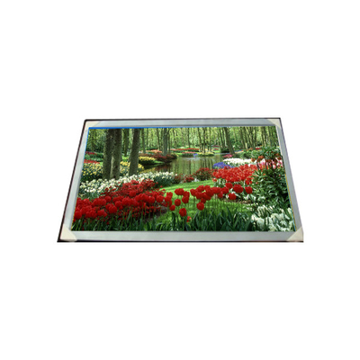 LC201V02-SDD1 20,1 pulgadas pantalla LCD original de 640*480