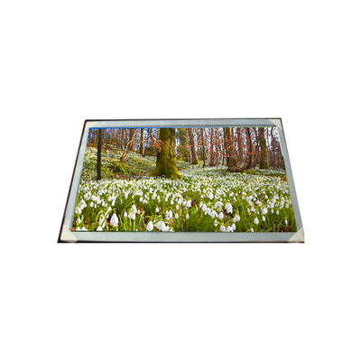 Modulo de pantalla LCD LC215EUE-TCA1 Panel de pantalla LCD 1920*1080
