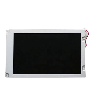 LTA085C182F 8.5 pulgadas 262K panel de pantalla LCD módulo LCD