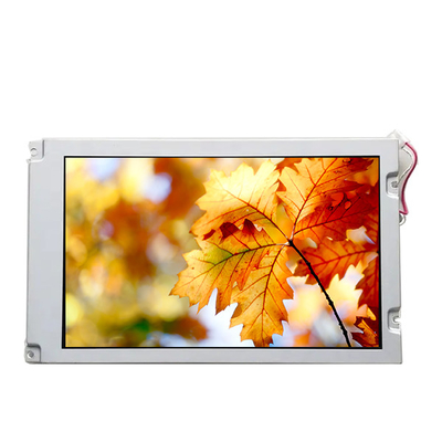 LTA085C182F 8.5 pulgadas 262K panel de pantalla LCD módulo LCD