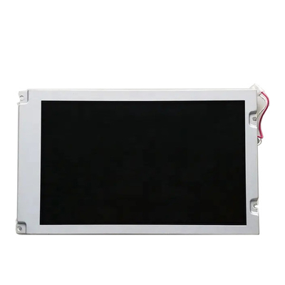 LTA085C184F 8.5 pulgadas 262K panel de pantalla LCD módulo LCD