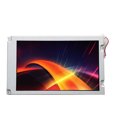 LTA085C185F 8.5 pulgadas 262K panel de pantalla LCD módulo LCD