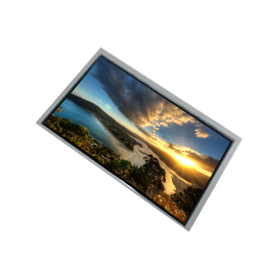 LTA090A149A 9.0 480*234 pulgadas panel de pantalla LCD módulo LCD