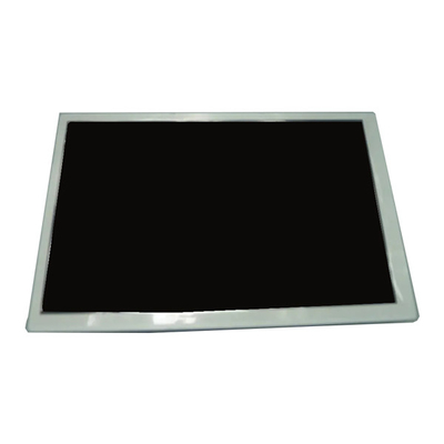 LTA090A220F 9.0 pulgadas LVDS panel de visualización LCD módulo LCD