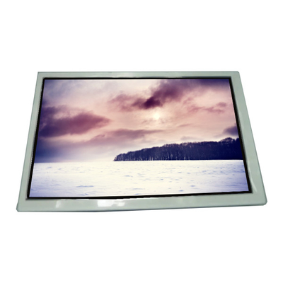 LTA090A220F 9.0 pulgadas LVDS panel de visualización LCD módulo LCD
